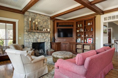 77 Scudders Ln, Barnstable, MA 02630 photo 26
