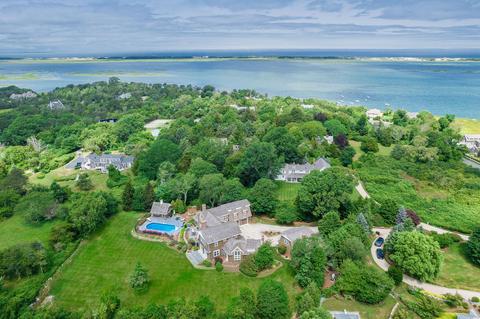 77 Scudders Ln, Barnstable, MA 02630 photo 49