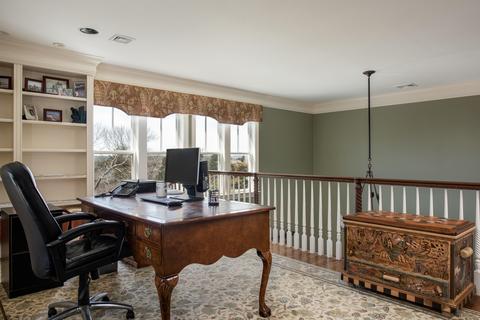 77 Scudders Ln, Barnstable, MA 02630 photo 35