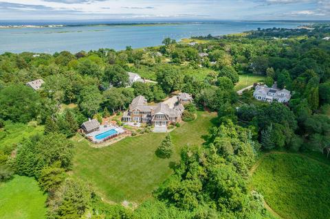 77 Scudders Ln, Barnstable, MA 02630 photo 47