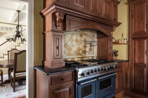 77 Scudders Ln, Barnstable, MA 02630 photo 22