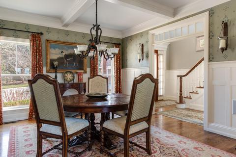 77 Scudders Ln, Barnstable, MA 02630 photo 24