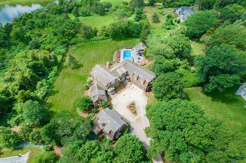 77 Scudders Ln, Barnstable, MA 02630 photo 52