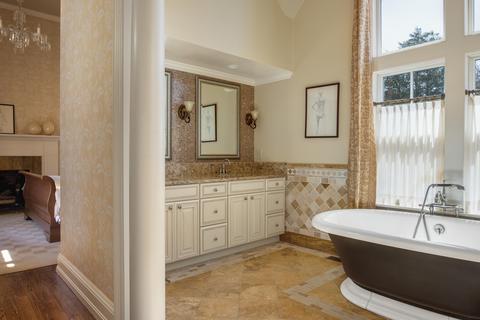 77 Scudders Ln, Barnstable, MA 02630 photo 29