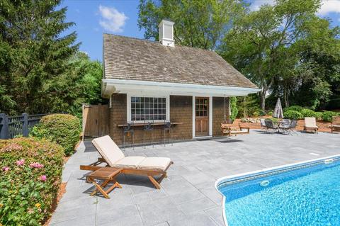 77 Scudders Ln, Barnstable, MA 02630 photo 10