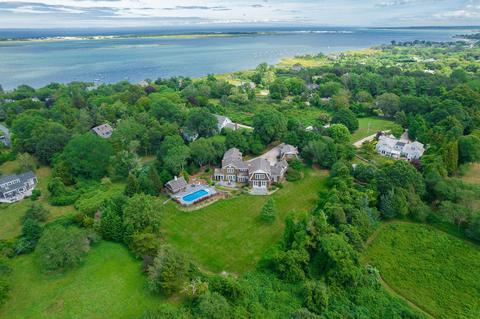 77 Scudders Ln, Barnstable, MA 02630 photo 2