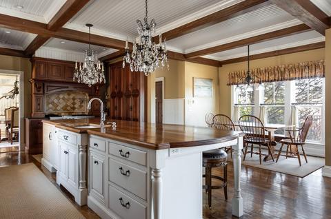 77 Scudders Ln, Barnstable, MA 02630 photo 20