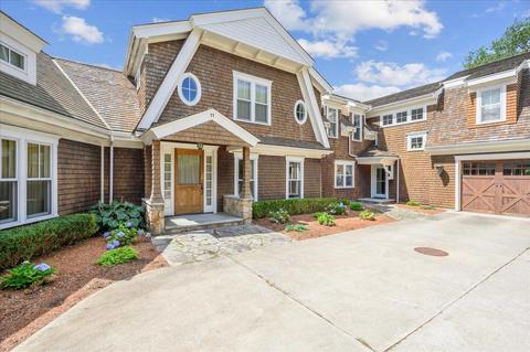 77 Scudders Ln, Barnstable, MA 02630 photo 6