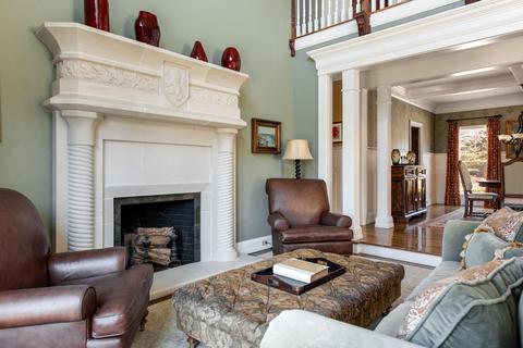 77 Scudders Ln, Barnstable, MA 02630 photo 18