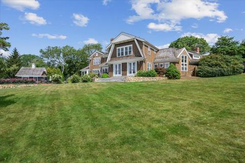 77 Scudders Ln, Barnstable, MA 02630 photo 42