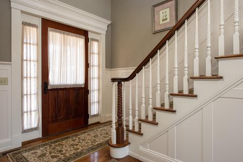 77 Scudders Ln, Barnstable, MA 02630 photo 16