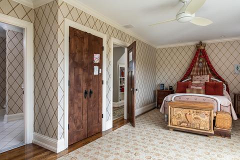 77 Scudders Ln, Barnstable, MA 02630 photo 38