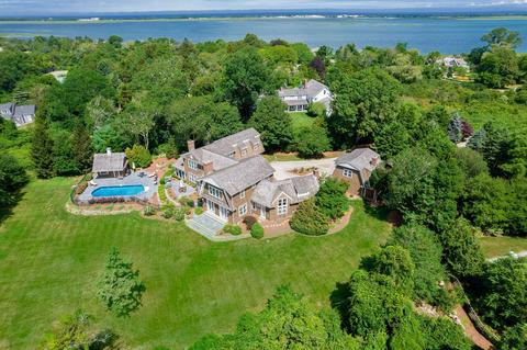 77 Scudders Ln, Barnstable, MA 02630 photo 51