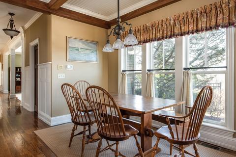 77 Scudders Ln, Barnstable, MA 02630 photo 23