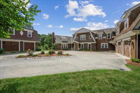 77 Scudders Ln, Barnstable, MA 02630 photo 4