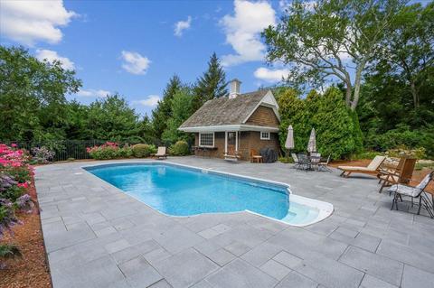 77 Scudders Ln, Barnstable, MA 02630 photo 9