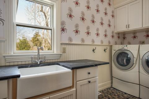 77 Scudders Ln, Barnstable, MA 02630 photo 34
