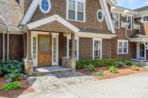 77 Scudders Ln, Barnstable, MA 02630 photo 7