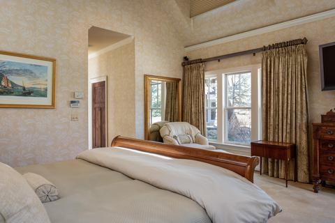 77 Scudders Ln, Barnstable, MA 02630 photo 28