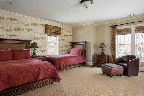 77 Scudders Ln, Barnstable, MA 02630 photo 39