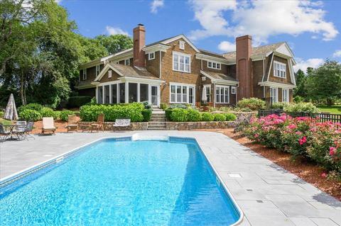 77 Scudders Ln, Barnstable, MA 02630 photo 12
