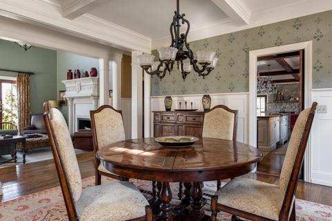 77 Scudders Ln, Barnstable, MA 02630 photo 25
