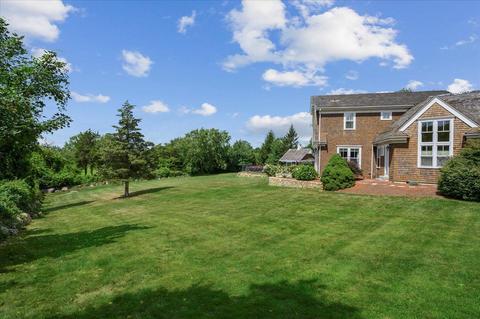 77 Scudders Ln, Barnstable, MA 02630 photo 43