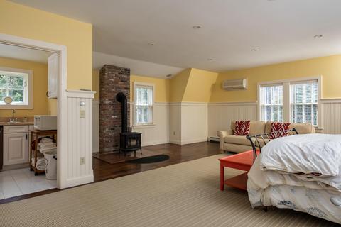 77 Scudders Ln, Barnstable, MA 02630 photo 40