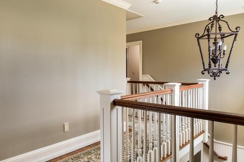 77 Scudders Ln, Barnstable, MA 02630 photo 36