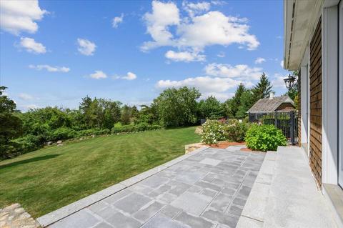 77 Scudders Ln, Barnstable, MA 02630 photo 41