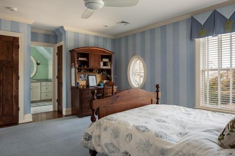 77 Scudders Ln, Barnstable, MA 02630 photo 37