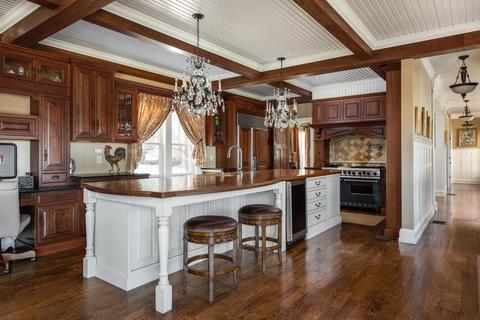 77 Scudders Ln, Barnstable, MA 02630 photo 19