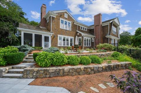 77 Scudders Ln, Barnstable, MA 02630 photo 13