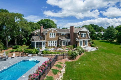 77 Scudders Ln, Barnstable, MA 02630 photo 5