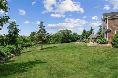 77 Scudders Ln, Barnstable, MA 02630 photo 45