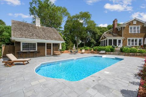 77 Scudders Ln, Barnstable, MA 02630 photo 8