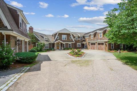 77 Scudders Ln, Barnstable, MA 02630 photo 3