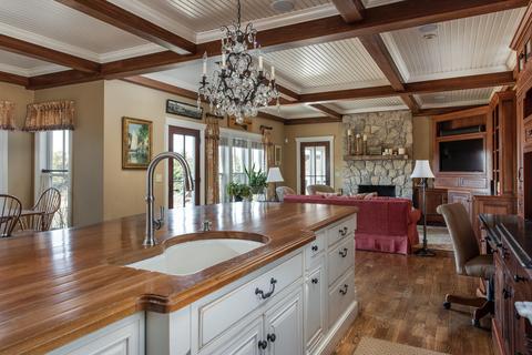 77 Scudders Ln, Barnstable, MA 02630 photo 21