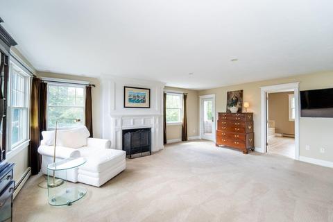 270 Williston Rd, Sagamore Beach, MA 02562 photo 36