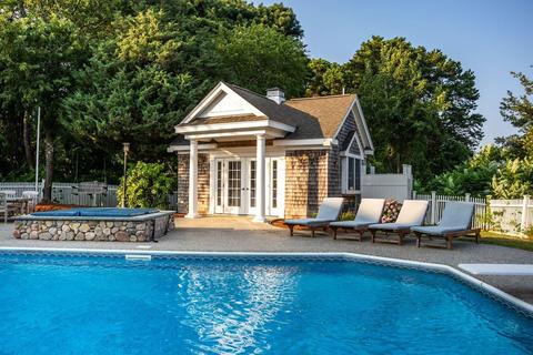 270 Williston Rd, Sagamore Beach, MA 02562 photo 9