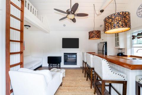 270 Williston Rd, Sagamore Beach, MA 02562 photo 41