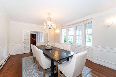 270 Williston Rd, Sagamore Beach, MA 02562 photo 15