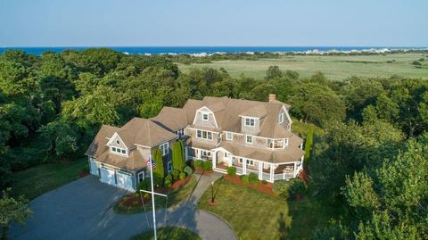 270 Williston Rd, Sagamore Beach, MA 02562 photo 3