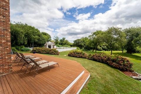 270 Williston Rd, Sagamore Beach, MA 02562 photo 25