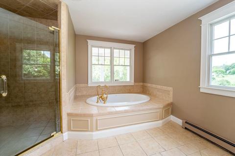 270 Williston Rd, Sagamore Beach, MA 02562 photo 37