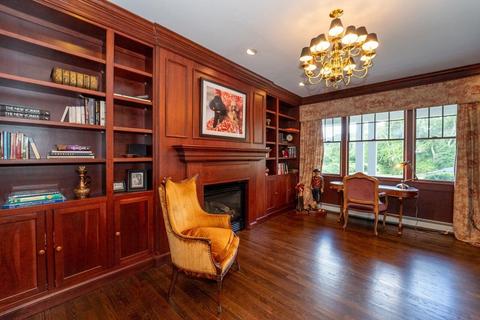 270 Williston Rd, Sagamore Beach, MA 02562 photo 13