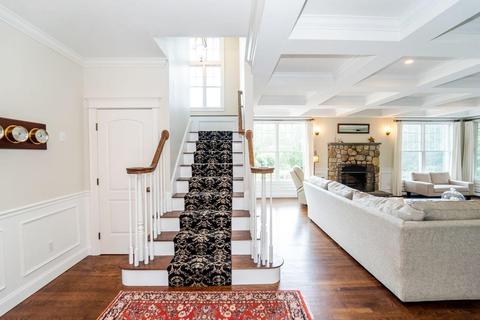270 Williston Rd, Sagamore Beach, MA 02562 photo 20