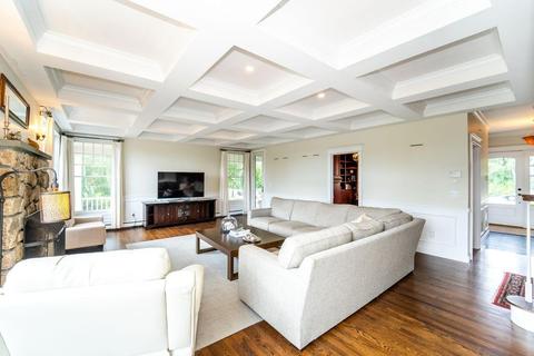 270 Williston Rd, Sagamore Beach, MA 02562 photo 19