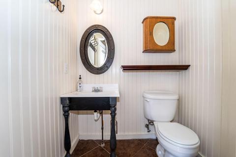 270 Williston Rd, Sagamore Beach, MA 02562 photo 40
