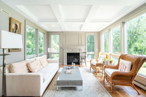 270 Williston Rd, Sagamore Beach, MA 02562 photo 16